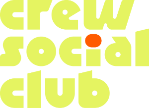 Copyright LeagueAlly © 2017-2025 | Privacy Policy